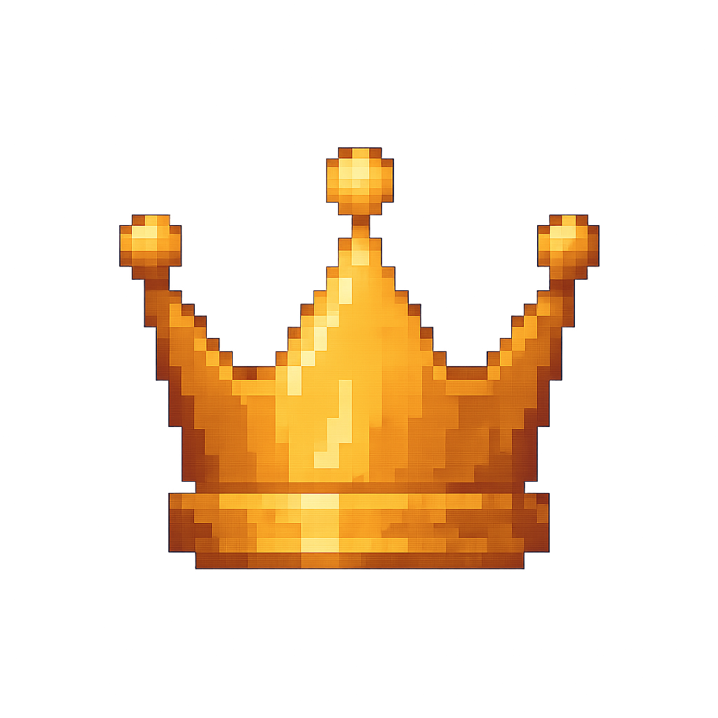 Achievements